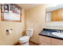 6 Cardinal CRESCENT - 34