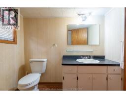 6 Cardinal CRESCENT - 35