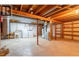 6 Cardinal CRESCENT - 37