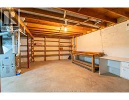 6 Cardinal CRESCENT - 38