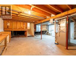 6 Cardinal CRESCENT - 39