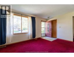 6 Cardinal CRESCENT - 4