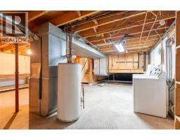 6 Cardinal CRESCENT - 41