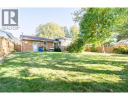 6 Cardinal CRESCENT - 47