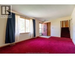 6 Cardinal CRESCENT - 5