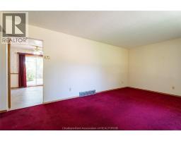 6 Cardinal CRESCENT - 6