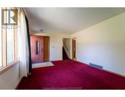 6 Cardinal CRESCENT - 7