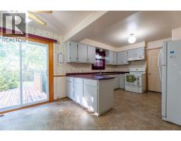 6 Cardinal CRESCENT - 8