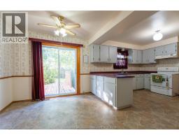 6 Cardinal CRESCENT - 9