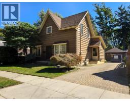 74 Amelia STREET - 1
