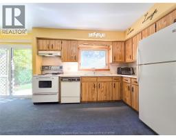 74 Amelia STREET - 10