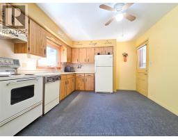 74 Amelia STREET - 11