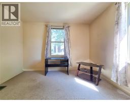 74 Amelia STREET - 12