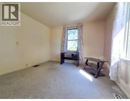 74 Amelia STREET - 13