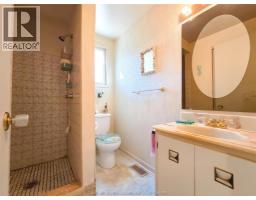 74 Amelia STREET - 14