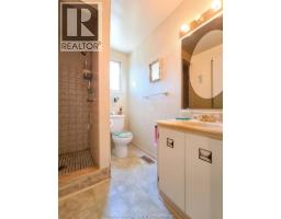 74 Amelia STREET - 15