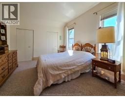 74 Amelia STREET - 16
