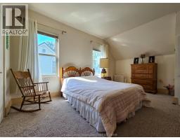74 Amelia STREET - 17