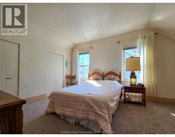 74 Amelia STREET - 18