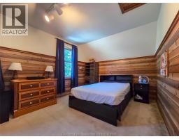 74 Amelia STREET - 19