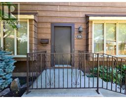 74 Amelia STREET - 2