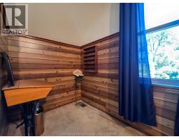 74 Amelia STREET - 20