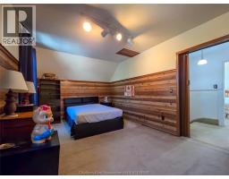74 Amelia STREET - 21