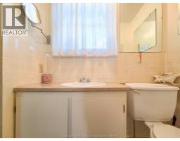 74 Amelia STREET - 22