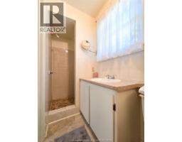 74 Amelia STREET - 23