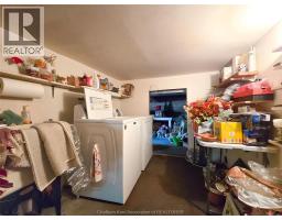 74 Amelia STREET - 24