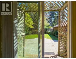 74 Amelia STREET - 25