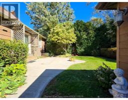 74 Amelia STREET - 26