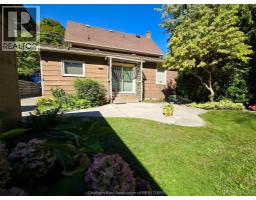 74 Amelia STREET - 27
