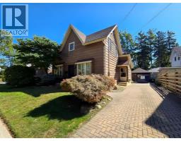74 Amelia STREET - 28