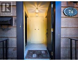 74 Amelia STREET - 3