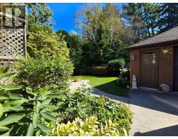 74 Amelia STREET - 30