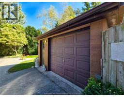 74 Amelia STREET - 31