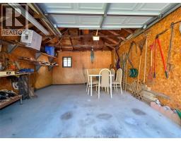 74 Amelia STREET - 32
