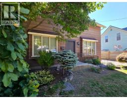 74 Amelia STREET - 33