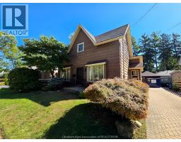 74 Amelia STREET - 34