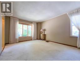 74 Amelia STREET - 4