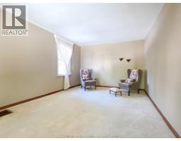 74 Amelia STREET - 5