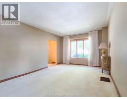 74 Amelia STREET - 6