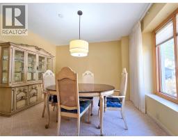74 Amelia STREET - 7