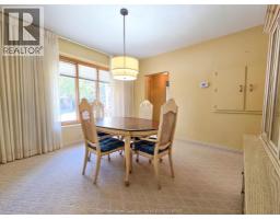 74 Amelia STREET - 8