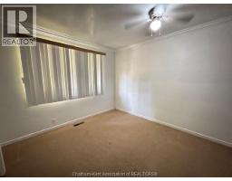 6 Ann STREET - 12