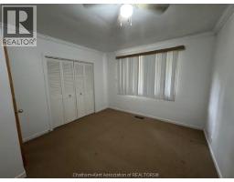 6 Ann STREET - 13