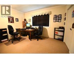 6 Ann STREET - 15