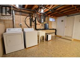 6 Ann STREET - 21