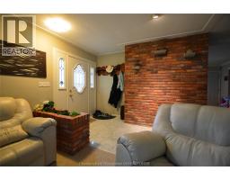 6 Ann STREET - 4